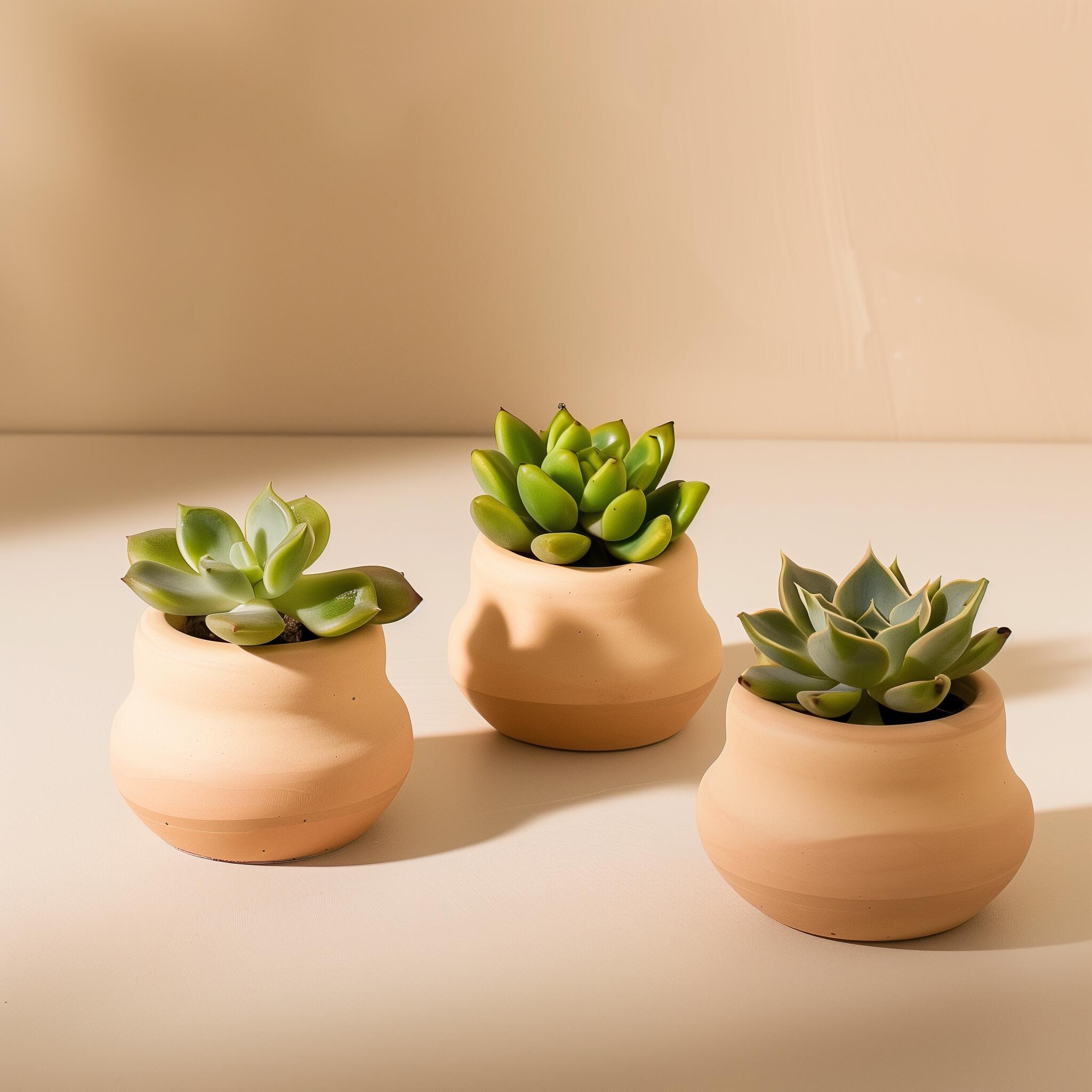 From Leaf-Curious to Jungle Queen: My Plant Journey Begins