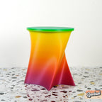 Aura Plant Stand