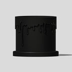 Drip Planter