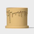 Drip Planter