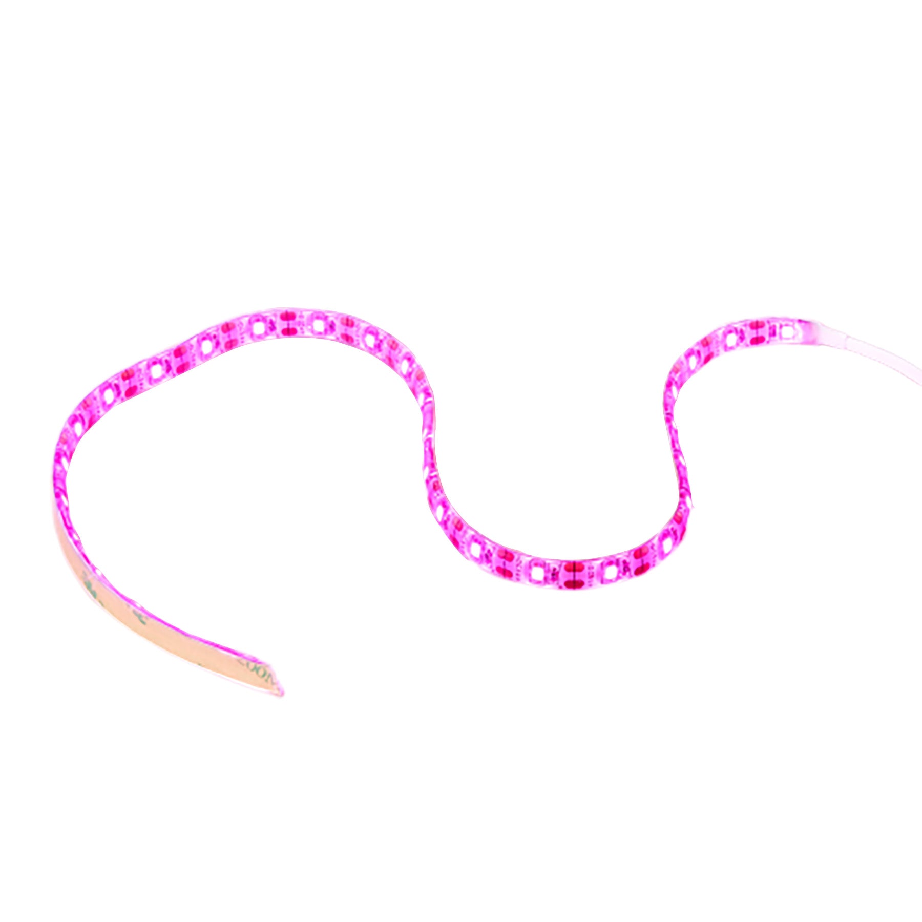 Led Flexible Grow Light