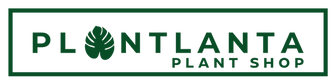 Plantlanta Plant Shop, LLC - Home