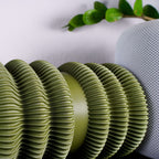 BANDES Vase