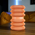 BANDES Vase