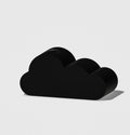 Cloud Propagation