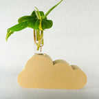 Cloud Propagation