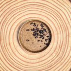 Eucalyptus Citriodora 'Lemon Eucalyptus' Seeds