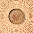 Ficus Altissima 'Lofty Fig' Seeds
