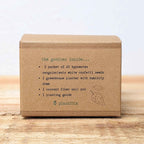 Grow a Polka Dot Seed Kit
