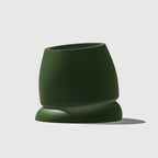 Nubium Planter