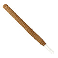 Moss Pole 22In