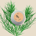 Organic Dill Seeds
