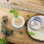 Organic Oregano Seeds
