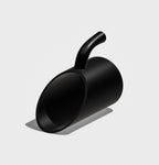 Plant Soil Scoop